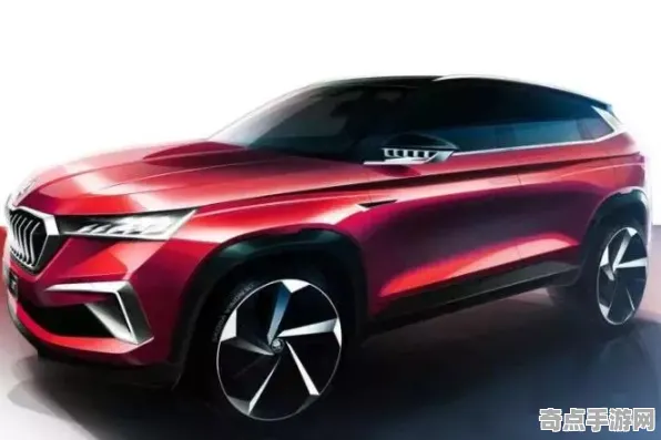 机制详解:代号:无限大》经济系统解析 秋季赛前瞻 Vision Pro版 机制详解:代号:无限大》经济系统解析 秋季赛前瞻 Vision Pro版