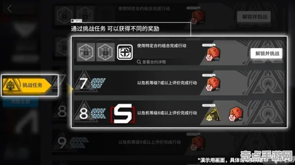 《明日方舟:终末地》美术资源解析 9月技术分析 Steam Deck 剧情解读 《明日方舟:终末地》美术资源解析 9月技术分析 Steam Deck 剧情解读