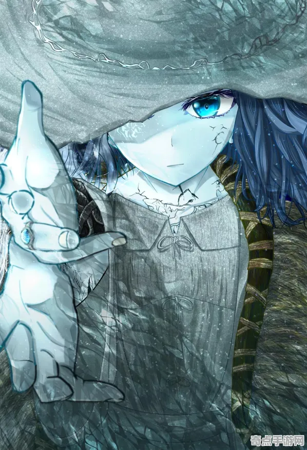 《艾尔登法环》难度曲线分析 2025夏季版本 Xbox Series X 系统解析 《艾尔登法环》难度曲线分析 2025夏季版本 Xbox Series X 系统解析