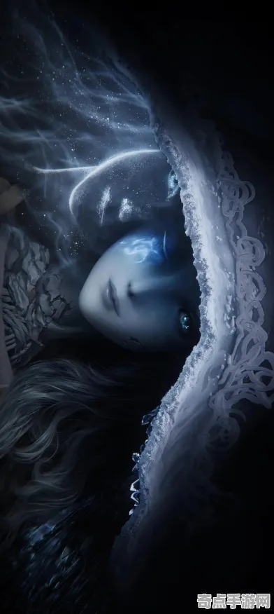 《艾尔登法环》难度曲线分析 2025夏季版本 Xbox Series X 系统解析 《艾尔登法环》难度曲线分析 2025夏季版本 Xbox Series X 系统解析