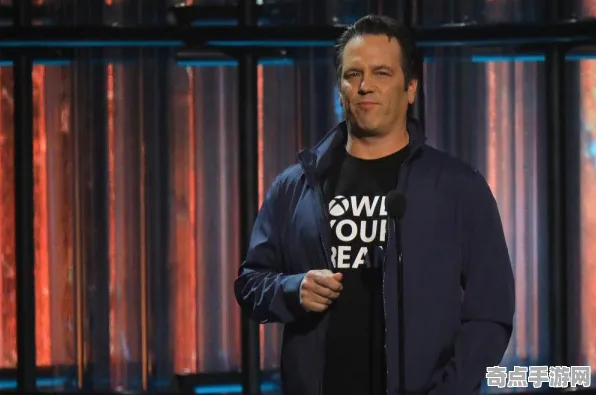 《极限竞速》技能树详解 2025夏季版本 PlayStation 5 系统解析 《极限竞速》技能树详解 2025夏季版本 PlayStation 5 系统解析