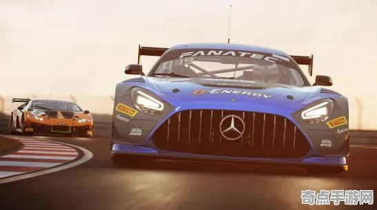 《极限竞速》技能树详解 2025夏季版本 PlayStation 5 系统解析 《极限竞速》技能树详解 2025夏季版本 PlayStation 5 系统解析