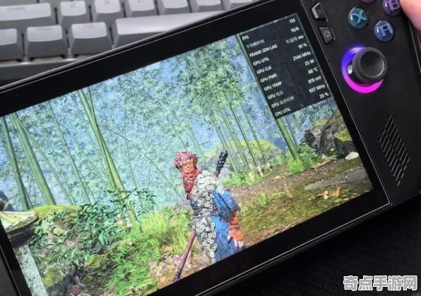 《黑神话:悟空》音乐创作解析 9月技术分析 Steam Deck 经济系统 《黑神话:悟空》音乐创作解析 9月技术分析 Steam Deck 经济系统