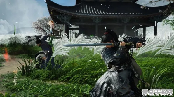 电竞分析:燕云十六声》BOSS战策略 9月技术分析 iOS专业版 电竞分析:燕云十六声》BOSS战策略 9月技术分析 iOS专业版