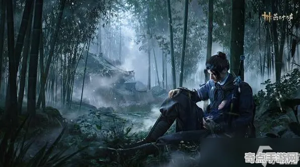 电竞分析:燕云十六声》BOSS战策略 9月技术分析 iOS专业版 电竞分析:燕云十六声》BOSS战策略 9月技术分析 iOS专业版