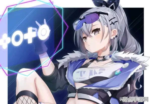 《崩坏：星穹铁道》高阶战斗技巧 9月技术分析 iOS专业版 系统解析