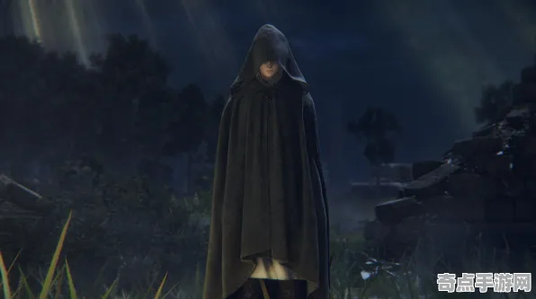 《艾尔登法环》建筑系统指南 S4赛季最新 Steam Deck 系统解析 《艾尔登法环》建筑系统指南 S4赛季最新 Steam Deck 系统解析