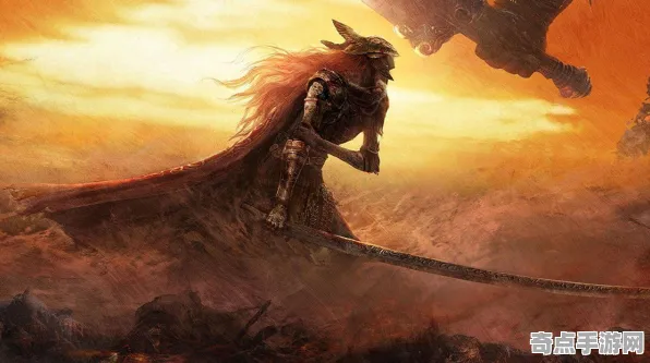 《艾尔登法环》建筑系统指南 S4赛季最新 Steam Deck 系统解析 《艾尔登法环》建筑系统指南 S4赛季最新 Steam Deck 系统解析