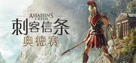 电竞分析：第一后裔》DLC内容评测 9月技术分析 Xbox Series X 角色分析