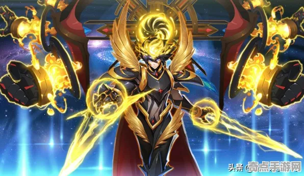 电竞分析：英雄联盟》经济系统解析 跨版本研究 PC专业版 PVP战术