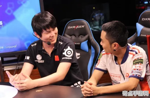 职业选手：永劫无间》技能树详解 2025年8月更新 iOS专业版（职业战队训练方案）