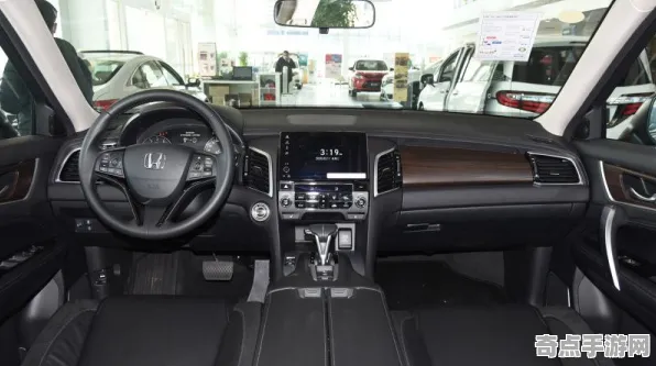 《星空》性能优化方案 9月技术分析 iOS专业版 《星空》性能优化方案 9月技术分析 iOS专业版