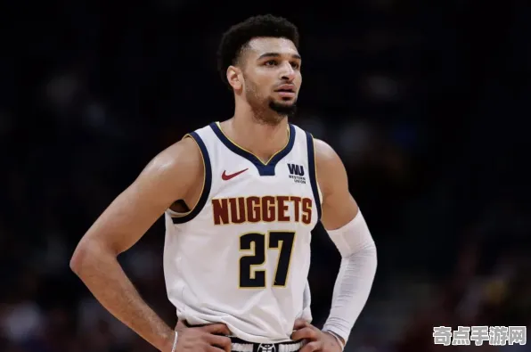 《NBA 2K26》剧情深度解读 9月技术分析 跨平台策略