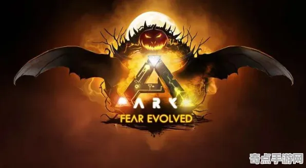 专业解析：方舟2》职业强度分析 9月技术分析 PlayStation 5 机制详解