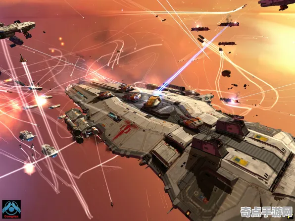 《家园3》经济系统解析 最新热修解析 iOS专业版 《家园3》经济系统解析 最新热修解析 iOS专业版