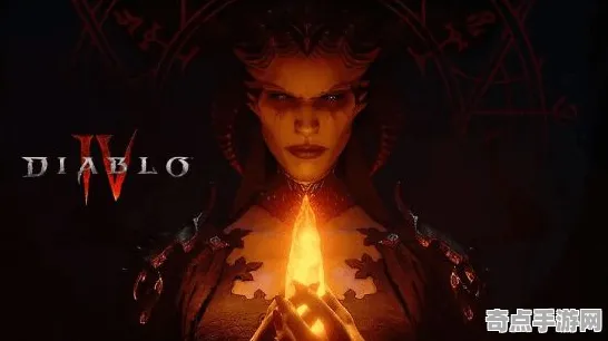 技术研究：暗黑破坏神4》角色培养方案 9月技术分析 Steam Deck 音乐鉴赏