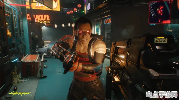 《赛博朋克2077》坐骑获取攻略 9月技术分析 Steam Deck PVP战术 《赛博朋克2077》坐骑获取攻略 9月技术分析 Steam Deck PVP战术