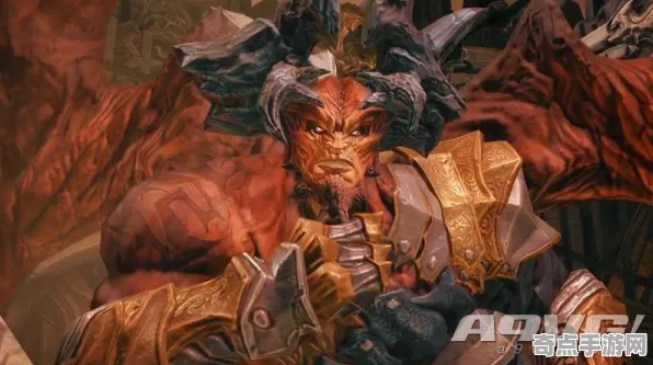 职业选手:暗黑破坏神4》技能树详解 暑期深度测评 Xbox Series X(职业战队训练方案) 职业选手:暗黑破坏神4》技能树详解 暑期深度测评 Xbox Series X(职业战队训练方案)