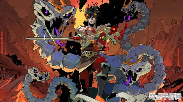 数据验证：黑帝斯2》深度机制解析 9月技术分析 PC专业版 机制详解