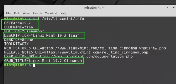 《代号:无限大》速通路线规划 9月技术分析 Xbox Series X 任务攻略 《代号:无限大》速通路线规划 9月技术分析 Xbox Series X 任务攻略