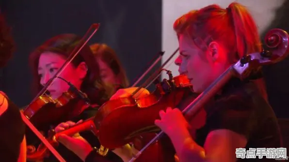 《龙之信条2》世界观研究 秋季赛前瞻 iOS专业版 系统解析 《龙之信条2》世界观研究 秋季赛前瞻 iOS专业版 系统解析