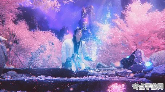 《龙之信条2》世界观研究 秋季赛前瞻 iOS专业版 系统解析 《龙之信条2》世界观研究 秋季赛前瞻 iOS专业版 系统解析