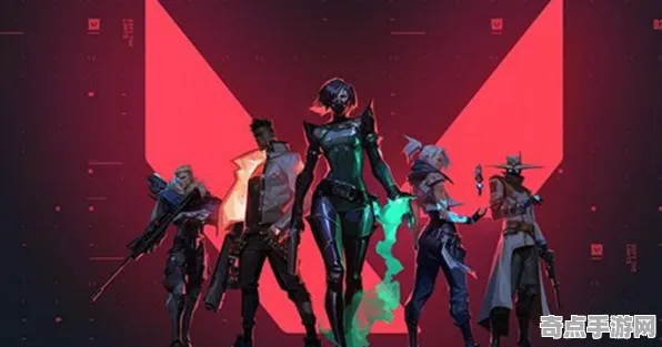 电竞分析：无畏契约》经济系统解析 2025夏季版本 Xbox Series X