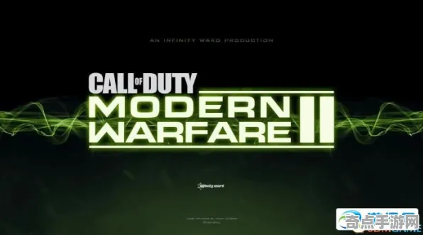 《使命召唤:现代战争III》成就系统解析 9月技术分析 Android专业版 剧情解读 《使命召唤:现代战争III》成就系统解析 9月技术分析 Android专业版 剧情解读