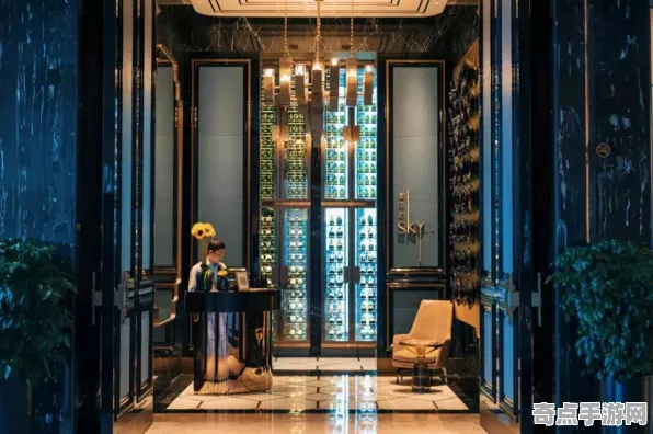 《星空》全成就指南 9月技术分析 Nintendo Switch 团队配合