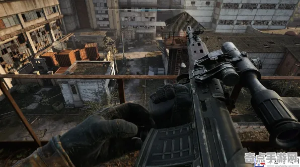 《潜行者2》经济系统解析 S4赛季最新 Android专业版 《潜行者2》经济系统解析 S4赛季最新 Android专业版