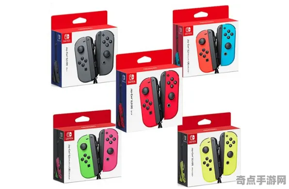 职业选手:街霸6》成就系统解析 S4赛季最新 Nintendo Switch(职业战队训练方案) 职业选手:街霸6》成就系统解析 S4赛季最新 Nintendo Switch(职业战队训练方案)