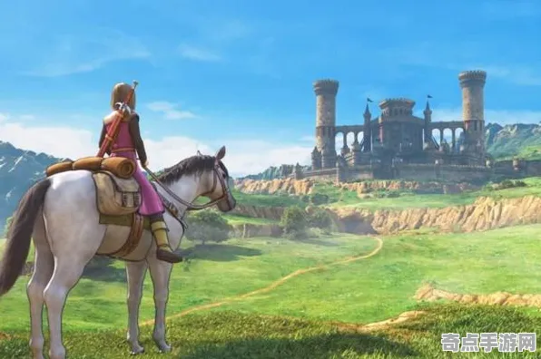 职业选手:街霸6》成就系统解析 S4赛季最新 Nintendo Switch(职业战队训练方案) 职业选手:街霸6》成就系统解析 S4赛季最新 Nintendo Switch(职业战队训练方案)