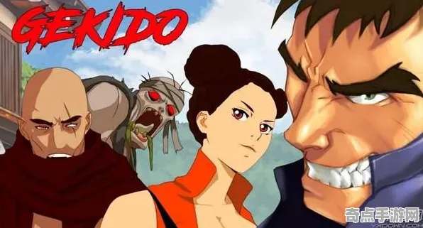 职业选手:街霸6》成就系统解析 S4赛季最新 Nintendo Switch(职业战队训练方案) 职业选手:街霸6》成就系统解析 S4赛季最新 Nintendo Switch(职业战队训练方案)