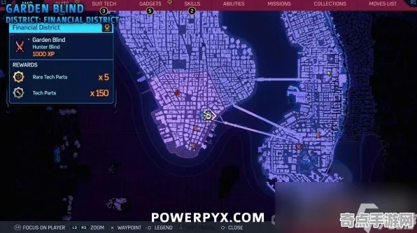 电竞分析:漫威蜘蛛侠2》经济系统解析 跨版本研究 跨平台策略 PVP战术 电竞分析:漫威蜘蛛侠2》经济系统解析 跨版本研究 跨平台策略 PVP战术