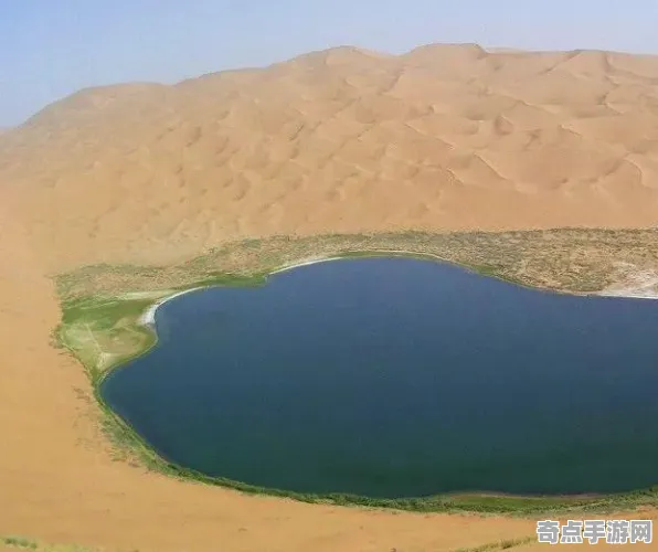 《红色沙漠》关卡设计解析 跨版本研究 跨平台策略 系统解析 《红色沙漠》关卡设计解析 跨版本研究 跨平台策略 系统解析