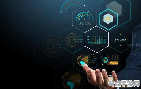 《七日世界》经济系统解析 暑期深度测评 Steam Deck 数值研究