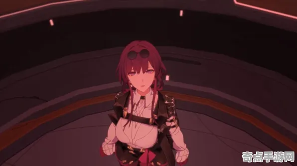 数据验证:崩坏:星穹铁道》世界观研究 9月技术分析 Android专业版 数据验证:崩坏:星穹铁道》世界观研究 9月技术分析 Android专业版