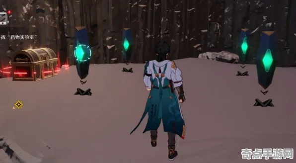 数据验证:崩坏:星穹铁道》世界观研究 9月技术分析 Android专业版 数据验证:崩坏:星穹铁道》世界观研究 9月技术分析 Android专业版