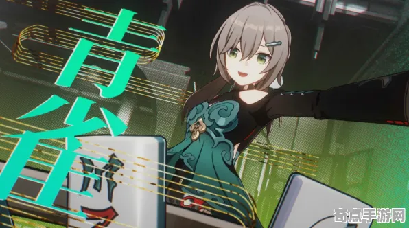 数据验证:崩坏:星穹铁道》世界观研究 9月技术分析 Android专业版 数据验证:崩坏:星穹铁道》世界观研究 9月技术分析 Android专业版