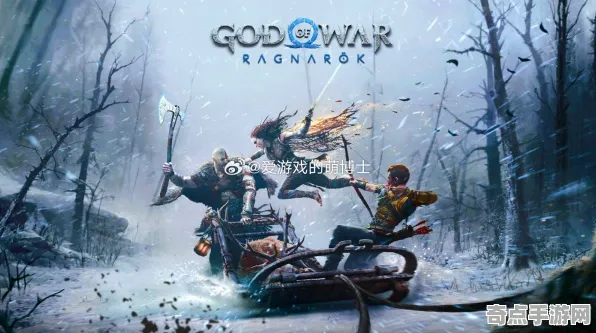 《第一后裔》经济系统解析 S4赛季最新 PlayStation 5 《第一后裔》经济系统解析 S4赛季最新 PlayStation 5