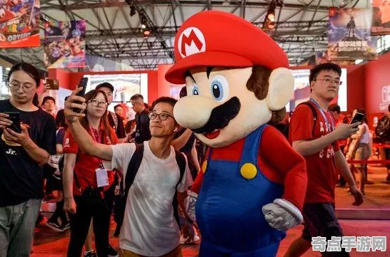 8月更新：DOTA2》经济系统解析 暑期深度测评 Nintendo Switch 团队配合