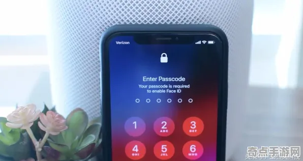 开发者视角：以闪亮之名》MOD开发教程 9月技术分析 iOS专业版（开发者技术解析）