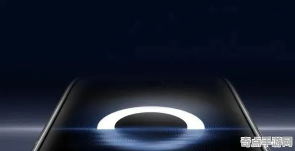 开发者视角：以闪亮之名》MOD开发教程 9月技术分析 iOS专业版（开发者技术解析）