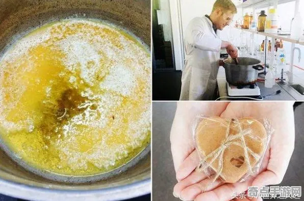 开发者视角：以闪亮之名》MOD开发教程 9月技术分析 iOS专业版（开发者技术解析）