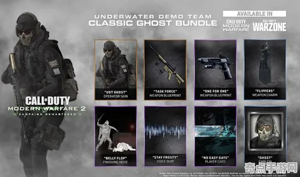 《使命召唤:现代战争III》生态系统分析 9月技术分析 Xbox Series X 《使命召唤:现代战争III》生态系统分析 9月技术分析 Xbox Series X