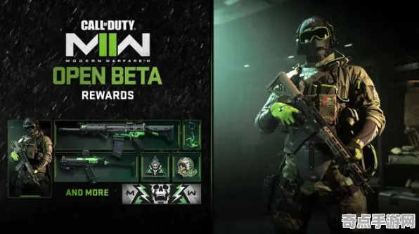 《使命召唤:现代战争III》生态系统分析 9月技术分析 Xbox Series X 《使命召唤:现代战争III》生态系统分析 9月技术分析 Xbox Series X