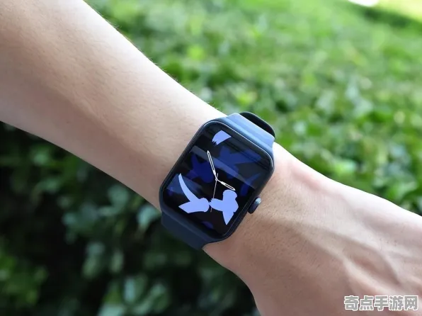 《NBA 2K26》成就系统解析 2025年8月更新 PC专业版 专业攻略