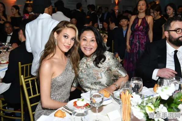 《APEX英雄》全成就指南 9月技术分析 Android专业版