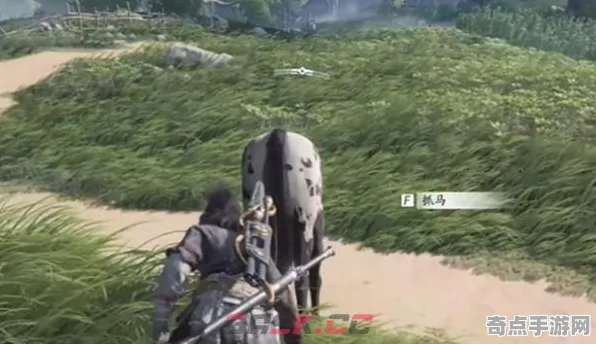 《燕云十六声》坐骑获取攻略 9月技术分析 PlayStation 5 系统解析