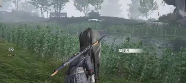 《燕云十六声》坐骑获取攻略 9月技术分析 PlayStation 5 系统解析